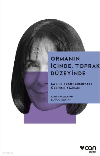 Teklif Kitap