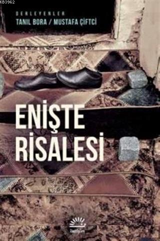Teklif Kitap