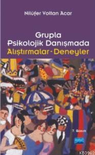 Teklif Kitap