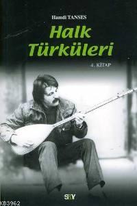 Teklif Kitap
