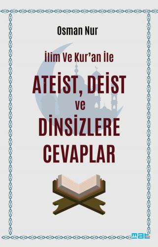 Teklif Kitap