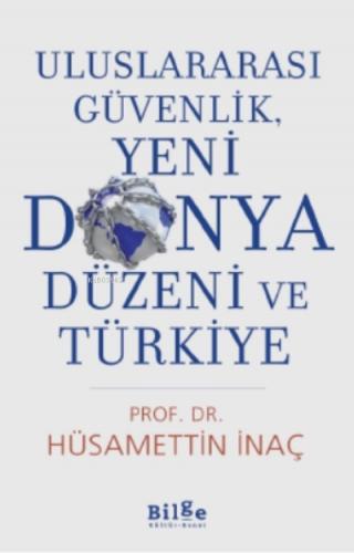Teklif Kitap