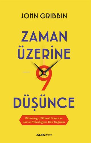 Teklif Kitap