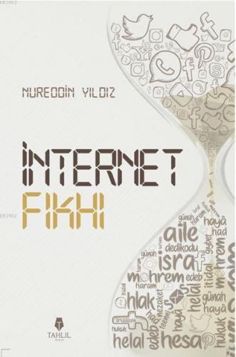 Teklif Kitap