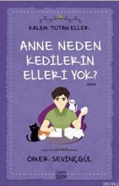 Teklif Kitap