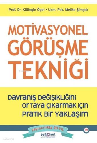Teklif Kitap