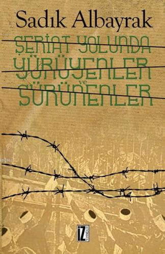 Teklif Kitap