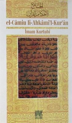 Teklif Kitap