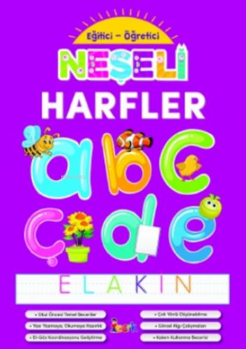 Teklif Kitap