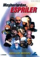 Güldüren ve Düşündüren Espriler