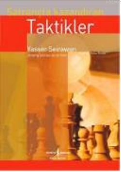 Teklif Kitap