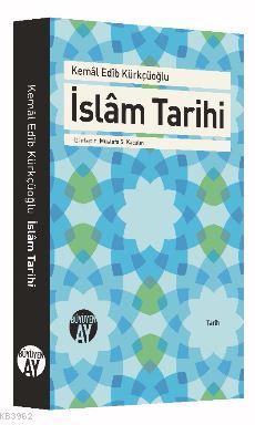 Teklif Kitap