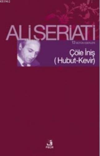 Teklif Kitap