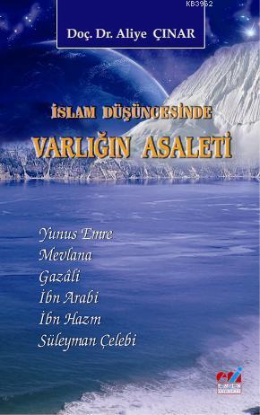 Teklif Kitap