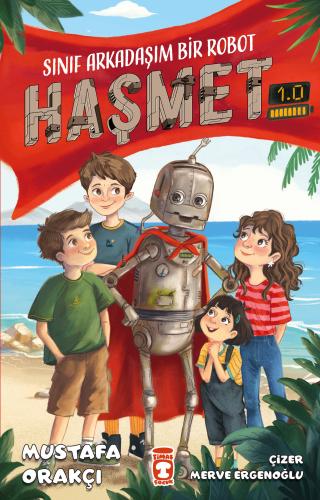 Teklif Kitap