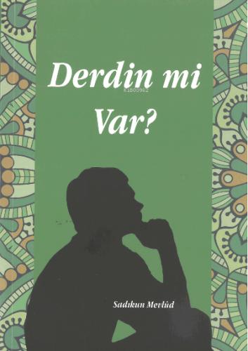 Teklif Kitap