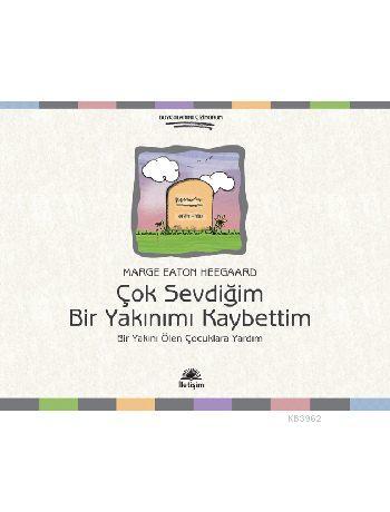 Teklif Kitap