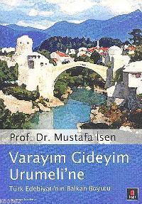 Teklif Kitap