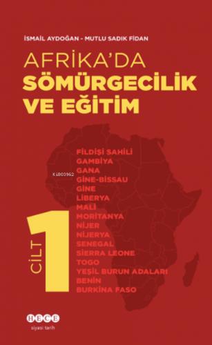 Teklif Kitap