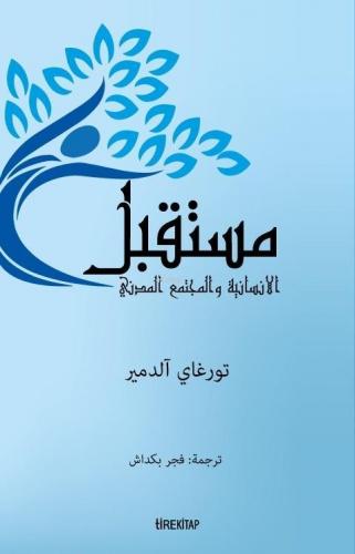 Teklif Kitap