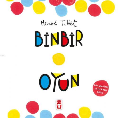 Teklif Kitap