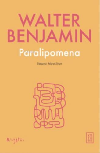 Teklif Kitap
