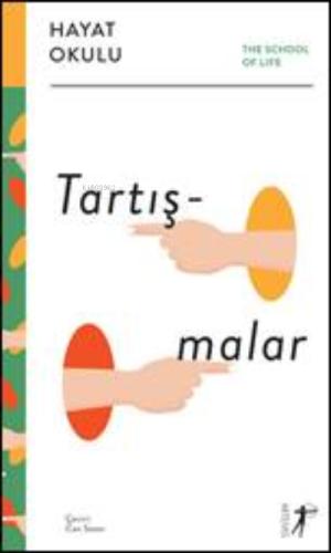 Teklif Kitap
