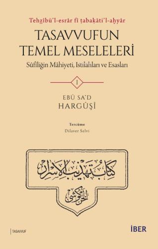 Teklif Kitap