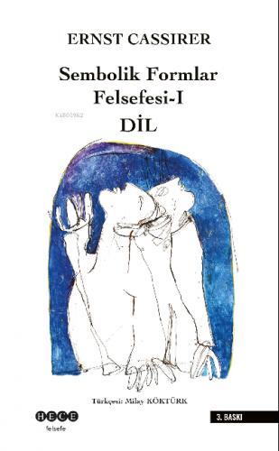 Teklif Kitap