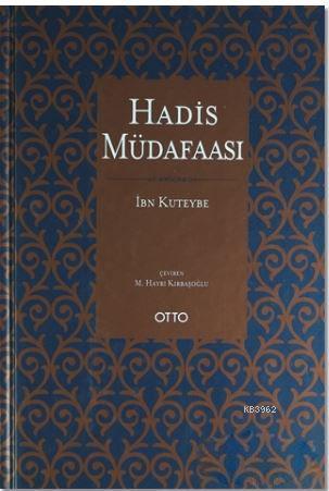 Teklif Kitap