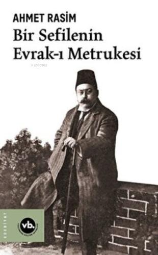 Teklif Kitap