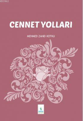 Teklif Kitap
