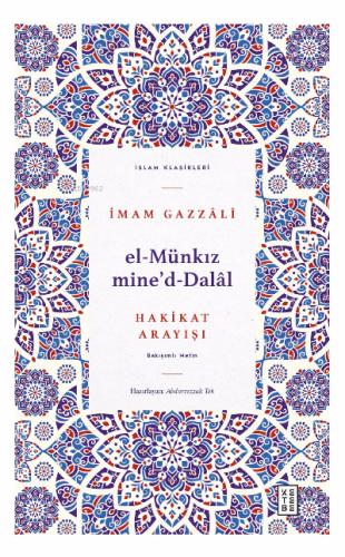 Teklif Kitap