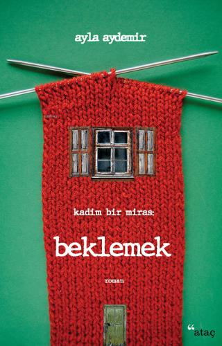 Teklif Kitap