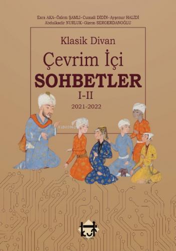 Teklif Kitap