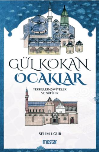 Teklif Kitap
