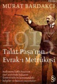 Teklif Kitap