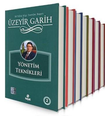 Teklif Kitap