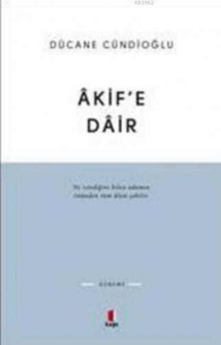 Teklif Kitap