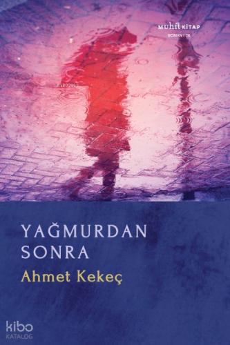 Teklif Kitap