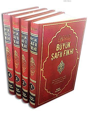 Teklif Kitap