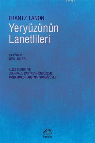 Teklif Kitap