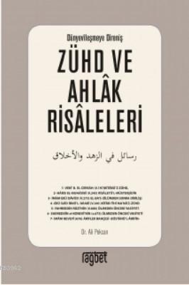 Teklif Kitap