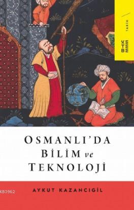 Teklif Kitap