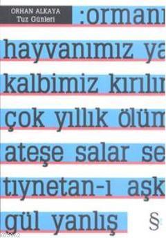 Teklif Kitap