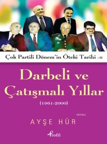 Teklif Kitap