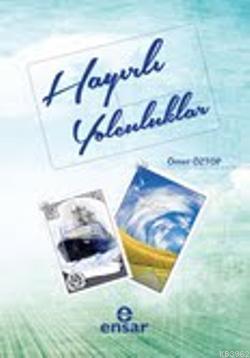 Teklif Kitap