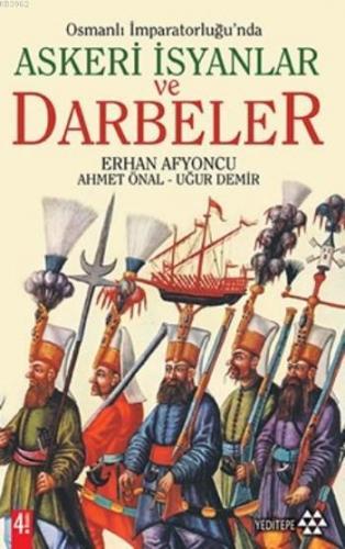 Teklif Kitap