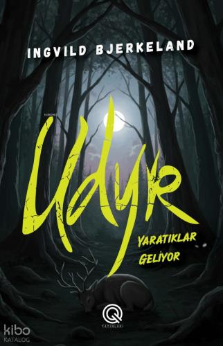 Teklif Kitap