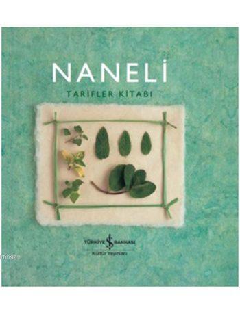 Teklif Kitap